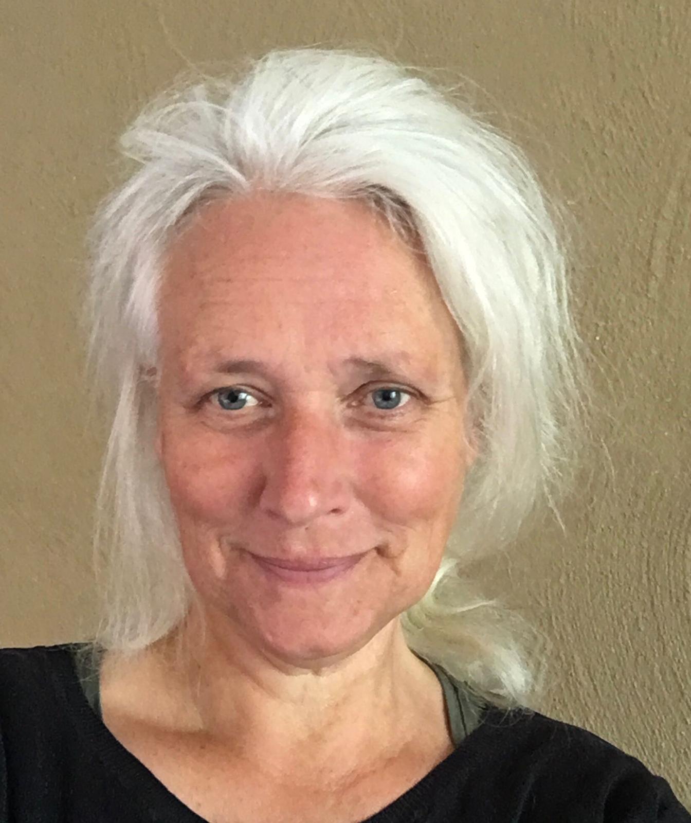 Marjan Rais Medewerkers